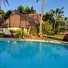1 Bed Villa with Swimming Pool at La-Marina Mtwapa thumb 14