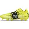 Original Puma Future Z Football Boot thumb 1