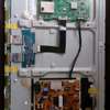 TV REPAIR TECHNICIAN thumb 7