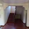 5 bedroom house for rent in Lower Kabete thumb 7