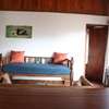1 Bed House with En Suite in Muthaiga thumb 1