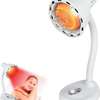 INFRARED LIGHT THERAPY LAMP PRICE IN KENYA HEAT THERAPY LAMP thumb 6