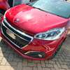 Peugeot 208 on sale thumb 4