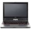 Fujitsu 12.5" Lifebook T726 Multi-Touch 2-in-1 Laptop thumb 3