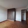 2 Bed Apartment with En Suite at Kiambere Road thumb 13