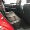 Nissan Xtrail thumb 7