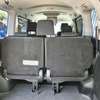 Toyota voxy black thumb 1