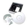 UBIQUITI-UNIFI ACCESS POINT-  NANO HD thumb 0