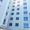 2 Bed Apartment with En Suite at Nyali thumb 26