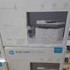 Hp Color Laser MFP 179fnw thumb 0