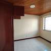4 Bed Townhouse with En Suite in Kileleshwa thumb 10