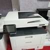 Pantum BM5100FDW monochrome laser printer thumb 1
