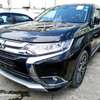 MITSUBISHI  OUTLANDER thumb 9