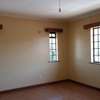 5 Bed Townhouse with En Suite at Runda Meadows thumb 0