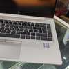 HP EliteBook 840 G5 Core i5, 7th Gen, 16GB RAM, 256GB SSD thumb 3