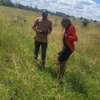 Plots for sale Athi river - kinanie at 650K thumb 2