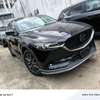 Mazda cx5 2018 model XDL diesel thumb 3