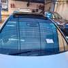 MERCEDES-BENZ E250 WITH SUNROOF. thumb 0