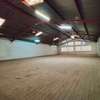 26,500 ft² Warehouse with Parking in Industrial Area thumb 0