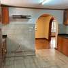 5 Bed Townhouse with En Suite in Nyari thumb 13