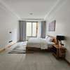 Furnished 3 Bed Apartment with En Suite at Peponi Road thumb 5
