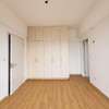 2 Bed Apartment with En Suite at Kindaruma Rd thumb 6