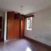 Serviced 2 Bed Apartment with Parking in Kileleshwa thumb 9