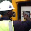 Affordable Generator Repair - Generator Service Nairobi thumb 7