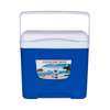 Portable Cooler Leak-Proof Ice Chest Lunch Box Hard Coolers thumb 0
