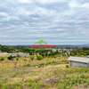 0.076 ha Residential Land in Kamangu thumb 12