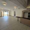 2 Bed Apartment with En Suite in Nyali Area thumb 13