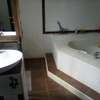 5 Bed House with En Suite in Muthaiga thumb 25