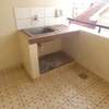 Serviced 3 Bed Apartment with Balcony in Lavington thumb 5