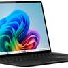 Microsoft Surface Laptop Copilot+ PC thumb 3