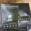 Car Android Headrest Available in Kenya. thumb 1