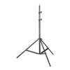 7ft / 210CM Multi Photography Light Tripod Stand only thumb 6