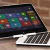 HP EliteBook Revolve 810 G2 Tablet Convertible Core i7-4600U 2.10 GHz 4GB RAM 256GB SSD 12 Display WiFi Webcam  thumb 5