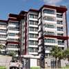 2 Bed Apartment  in Nyali Area thumb 4