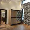5 Bed Villa with En Suite in Spring Valley thumb 6
