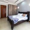 Serviced 2 Bed Apartment with En Suite at Lantana Road thumb 5