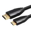 high speed 2m HDMI CABLE thumb 2