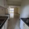 2 Bed Apartment with En Suite at Kindaruma Road thumb 5