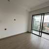 2 Bedroom apartment for rent in Kilimani thumb 9