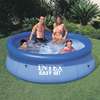 INTEX inflatable 2419Ltrs family swimming pool thumb 0