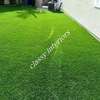 Artificial grass carpets:- thumb 2
