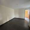 10 Bed Apartment with En Suite in Lavington thumb 0