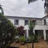 5 Bed House with Garden in Runda thumb 70
