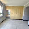 3 Bed Apartment with En Suite in Kileleshwa thumb 31