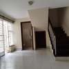 4 Bed Townhouse with En Suite in Kilimani thumb 3