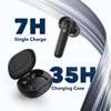 Anker Soundcore Life P3 Noise Cancelling Earbuds thumb 0